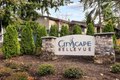 Additional image 21 of 558 121st Pl NE, Bellevue, WA, 98005