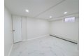Additional image 8 of 11701 14th Ave Unit 1F, College Point, NY, 11356