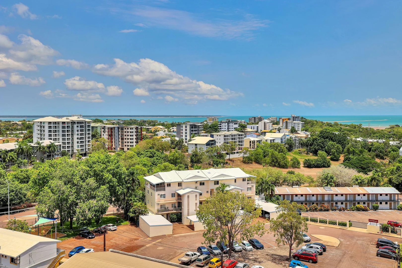 Additional image 16 of 901/29 Daly Street, Darwin City NT 0800