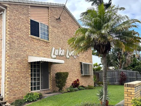 1/134 Hastings Road, Bogangar NSW 2488