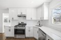 Additional image 17 of 78 Roslyn St, Islip Terrace, NY, 11752