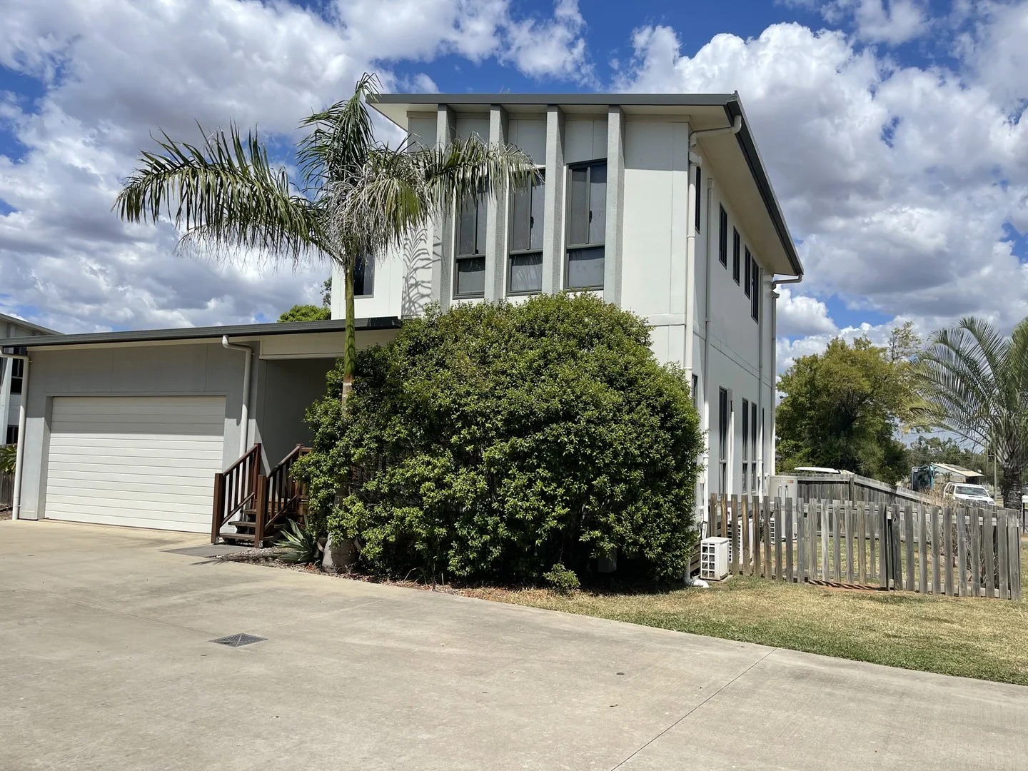 12a Goolagong Crescent, Moranbah QLD 4744