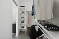 Additional image 3 of 232 E 2nd St, Los Angeles, CA, 90012