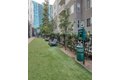 Additional image 20 of 13603 Marina Pointe Dr, Marina del Rey, CA, 90292