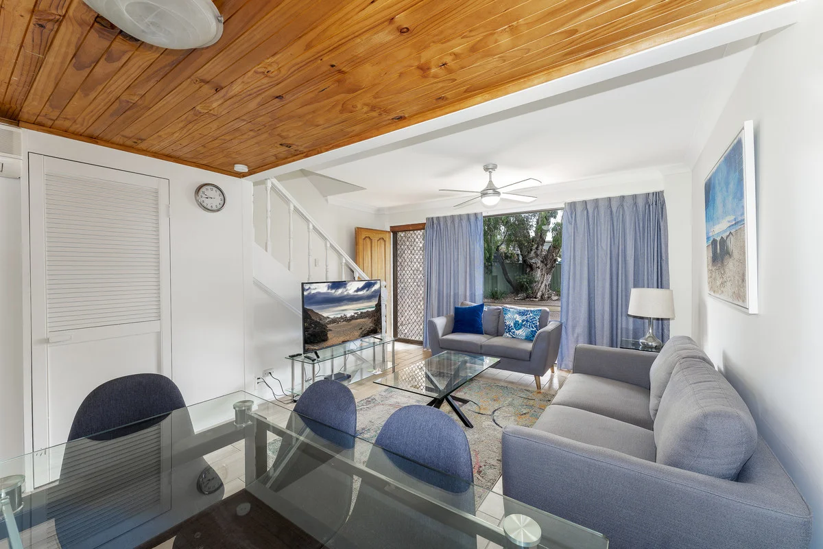 Additional image 2 of 3/58 Parry Street, Cooks Hill NSW 2300