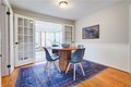 Additional image 9 of 43 Crystal Springs Ln, Fairport, NY, 14450