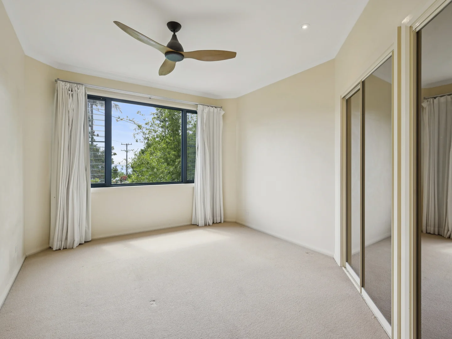 Additional image 19 of 8 Sandy Beach Road, Korora NSW 2450