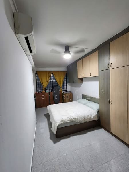 766 Choa Chu Kang North 5 photo 2