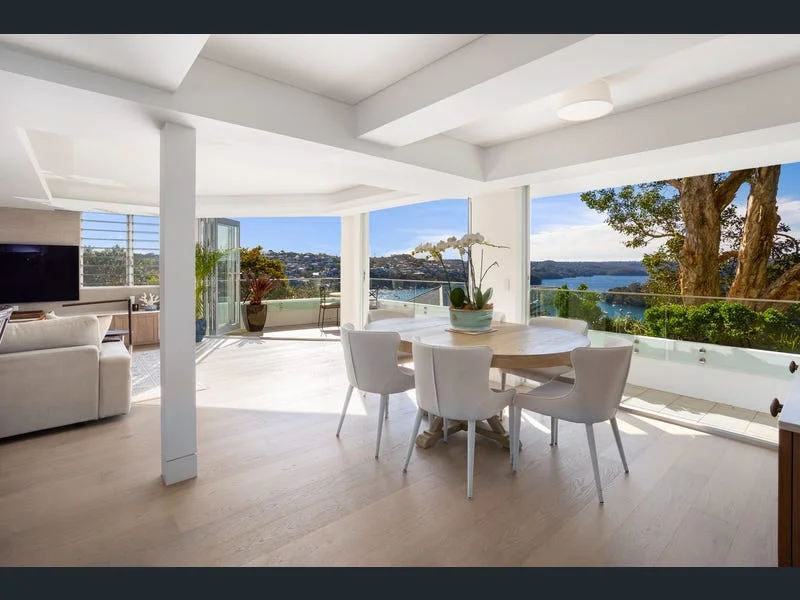 Additional image 15 of 22B Inkerman Street, Mosman NSW 2088
