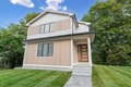 Additional image 39 of 863 Main St, Reading, MA, 01867