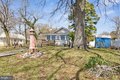 Additional image 22 of 15401 Potomac River Dr, Cobb Island, MD, 20625