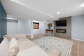 Additional image 36 of 6411 Sunray Crest Dr, Victor, NY, 14564