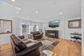 642 Lenore Ln, Elmont, NY, 11003 photo 4