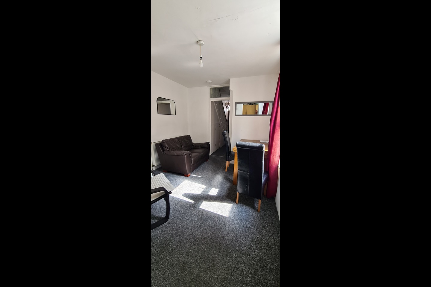 Additional image 11 of 5 Bed Terraced House, Stanmer Park Road, BN1, N1 7GU