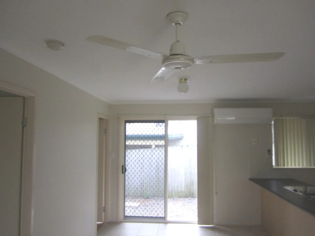 Additional image 4 of 6 Craigan Crescent, Aspley QLD 4034