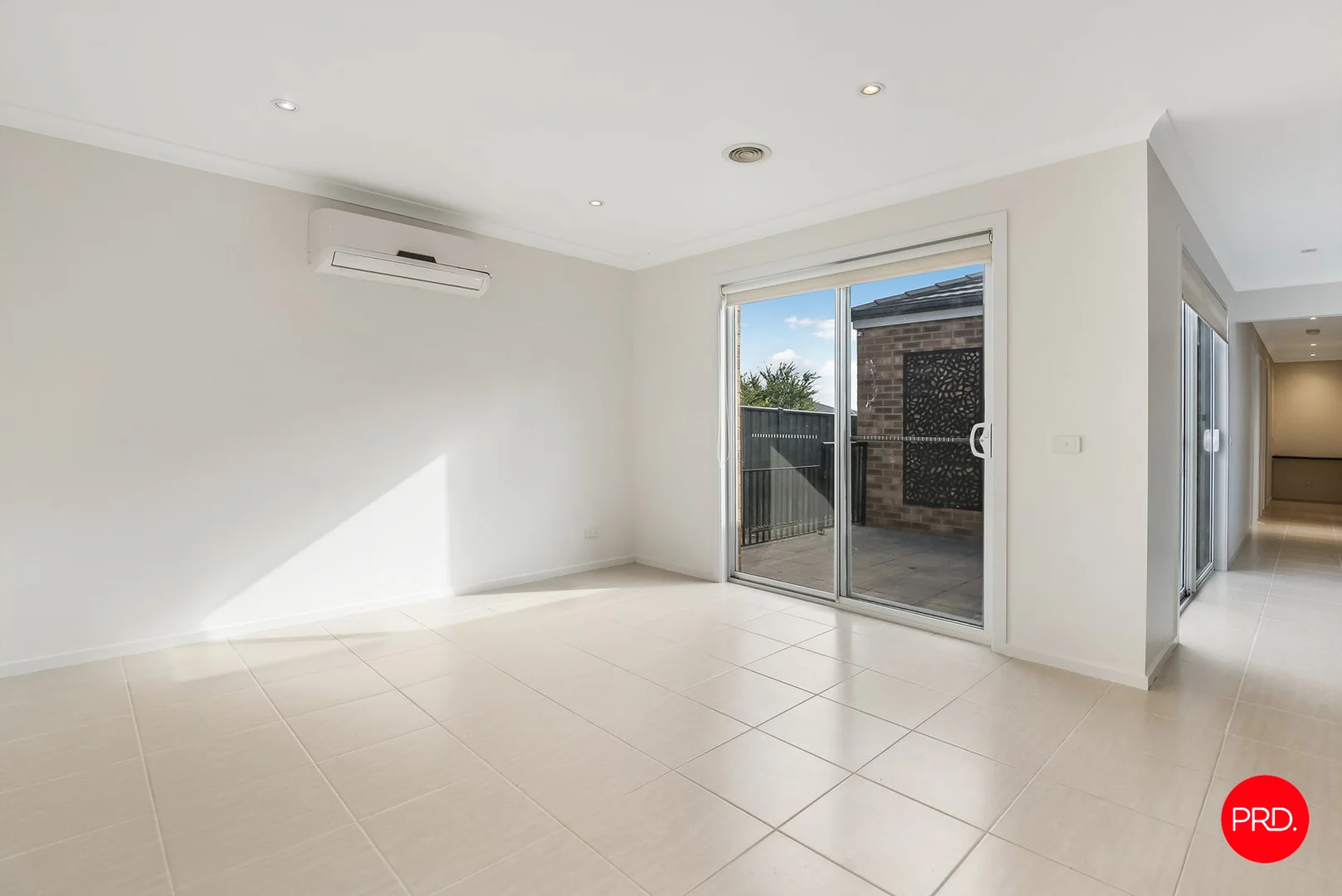 Additional image 5 of 13 Ruedin St, Huntly VIC 3551