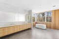 Additional image 8 of 16 Arbor Path, Amagansett, NY, 11930