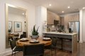 Additional image 2 of 717 W Julian St, San Jose, CA, 95126