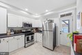 Additional image 13 of 420 E Clement St, Baltimore, MD, 21230