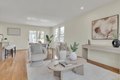 Additional image 4 of 56 Riverview St, Dedham, MA, 02026