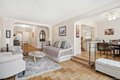 601 Pelham Pkwy N Apt 106, Bronx, NY, 10467