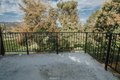 Additional image 19 of 1554 Border Ave Unit G, Corona, CA, 92882