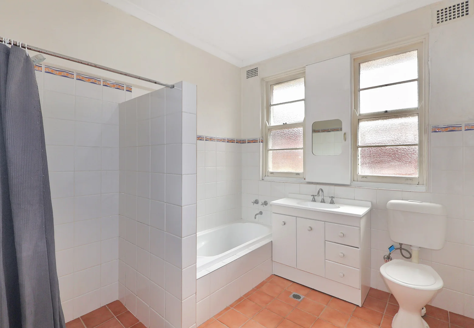 Additional image 4 of 18 Vittoria Street, West Bathurst NSW 2795