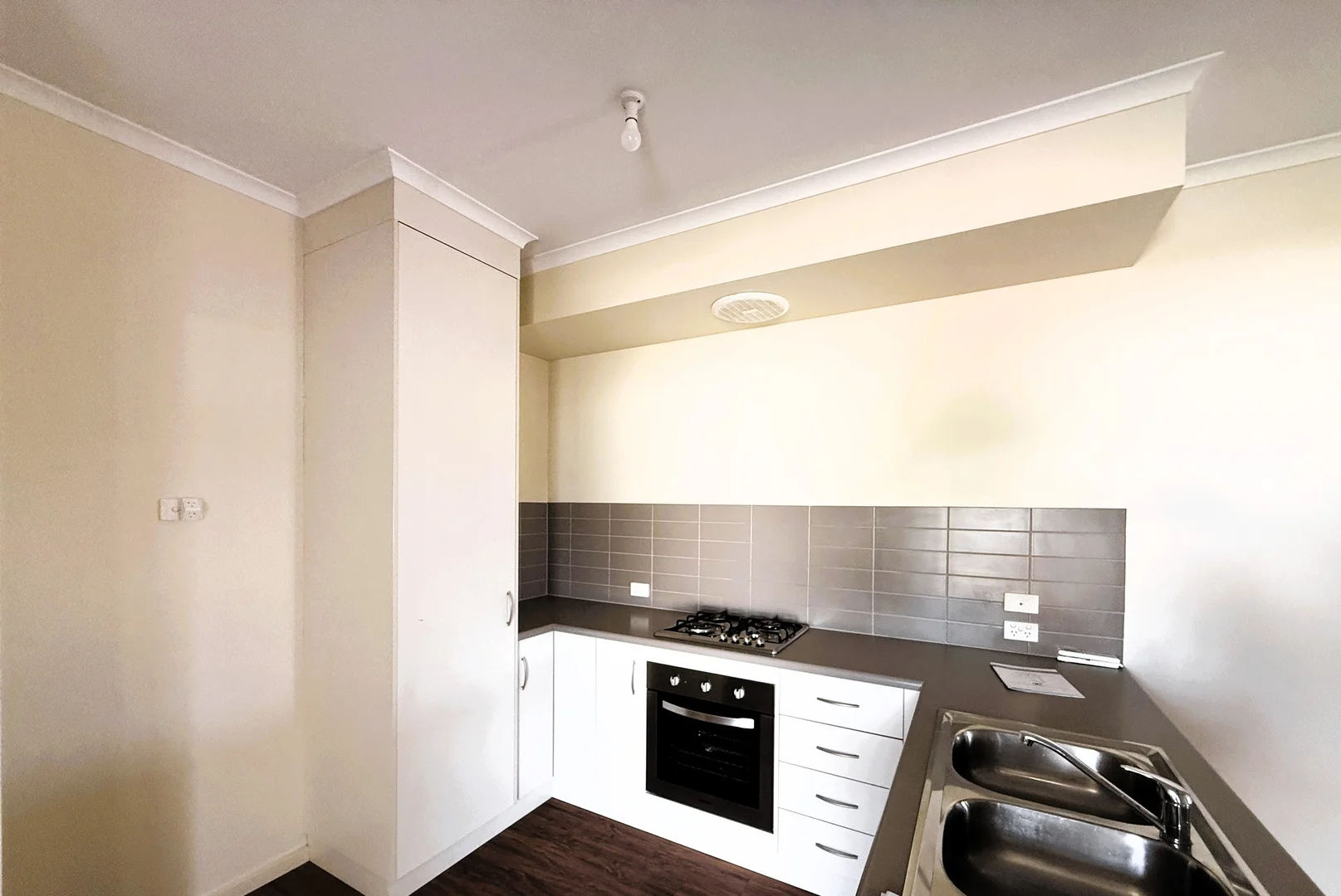 Additional image 3 of 9 Deer Court, Wallaroo SA 5556