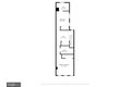 Additional image 49 of 2529 Eastern Ave, Baltimore, MD, 21224