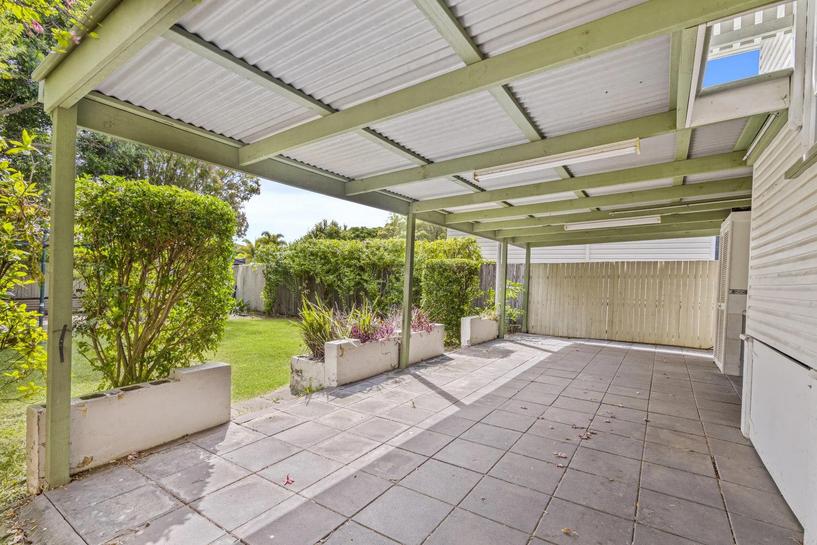Additional image 7 of 25 Keeling Street, Coopers Plains QLD 4108