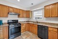 Additional image 18 of 307 Hannah Way, Bridgewater Twp, NJ, 08807