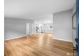 Additional image 20 of 20500 SE 32nd Dr, Bothell, WA, 98012