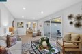 Additional image 17 of 1590 Laverne Way, Concord, CA, 94521