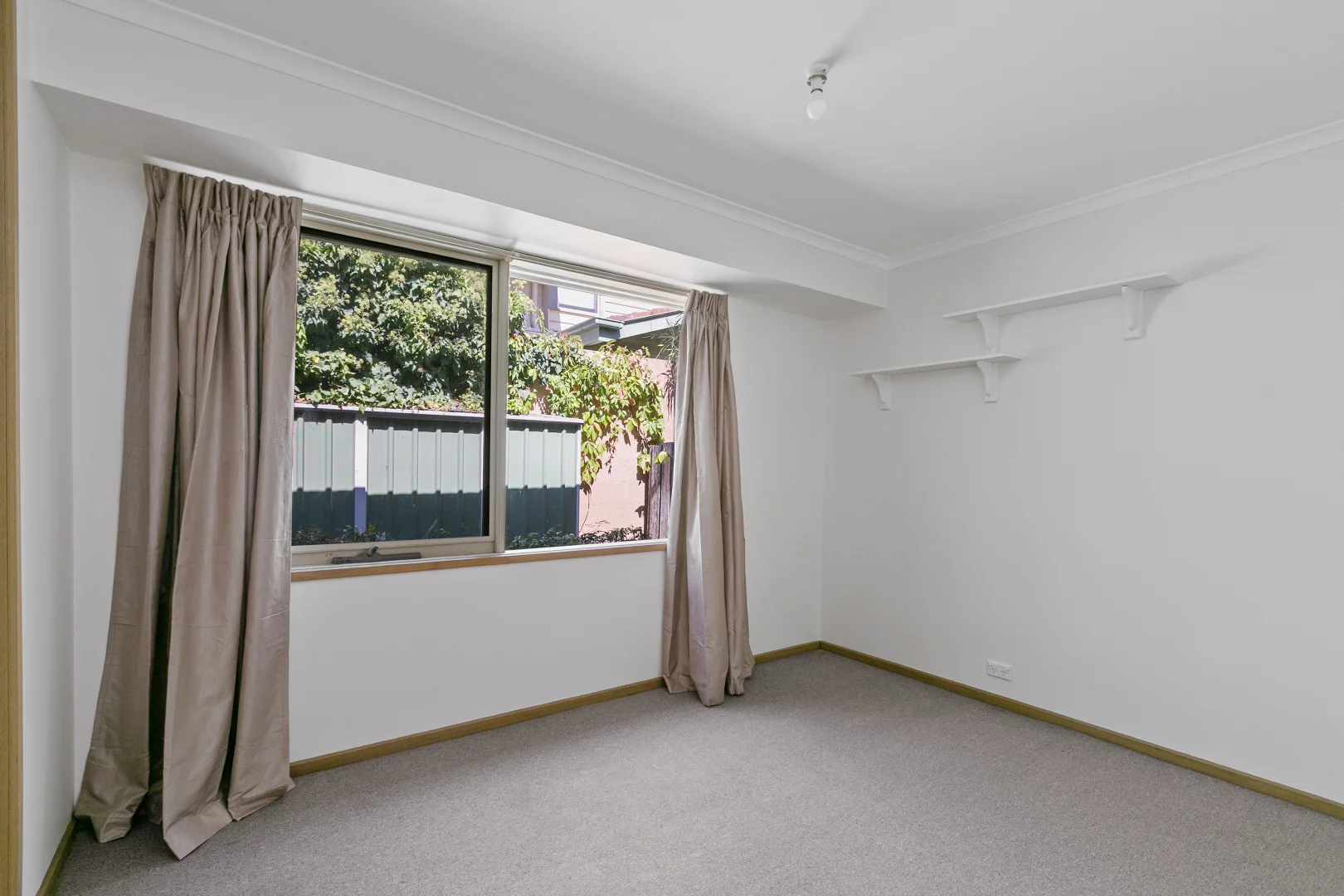 Additional image 4 of 1 Yerrin Chase, Alphington VIC 3078