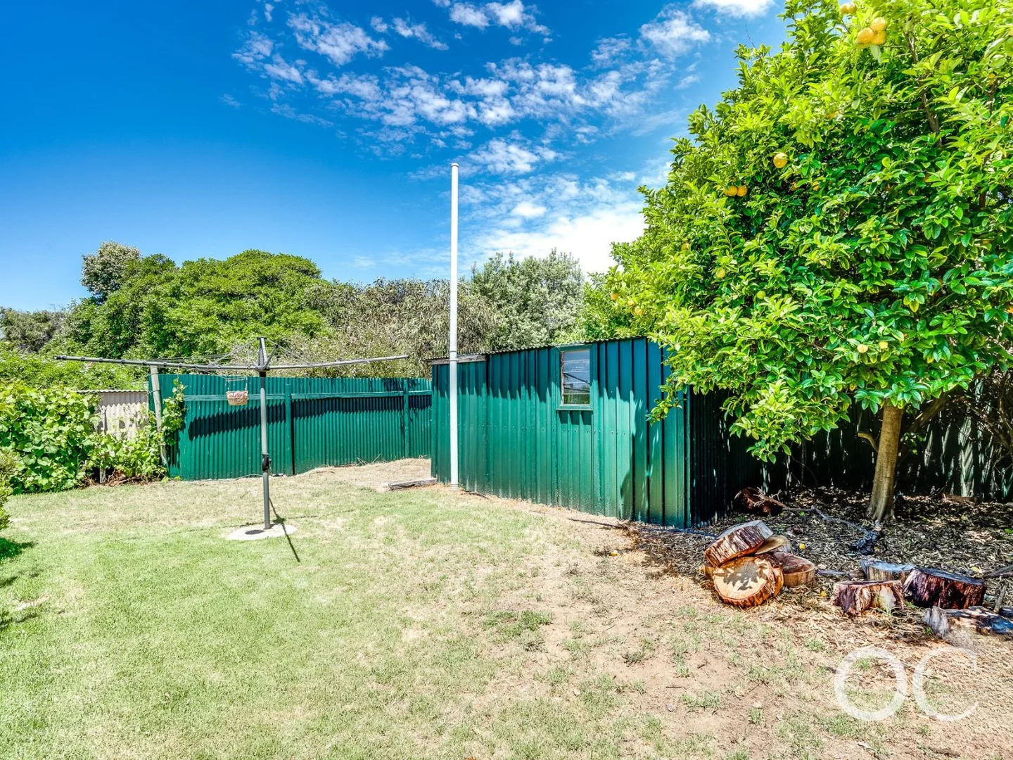 Additional image 20 of 1 Hazel Street, Goolwa Beach SA 5214