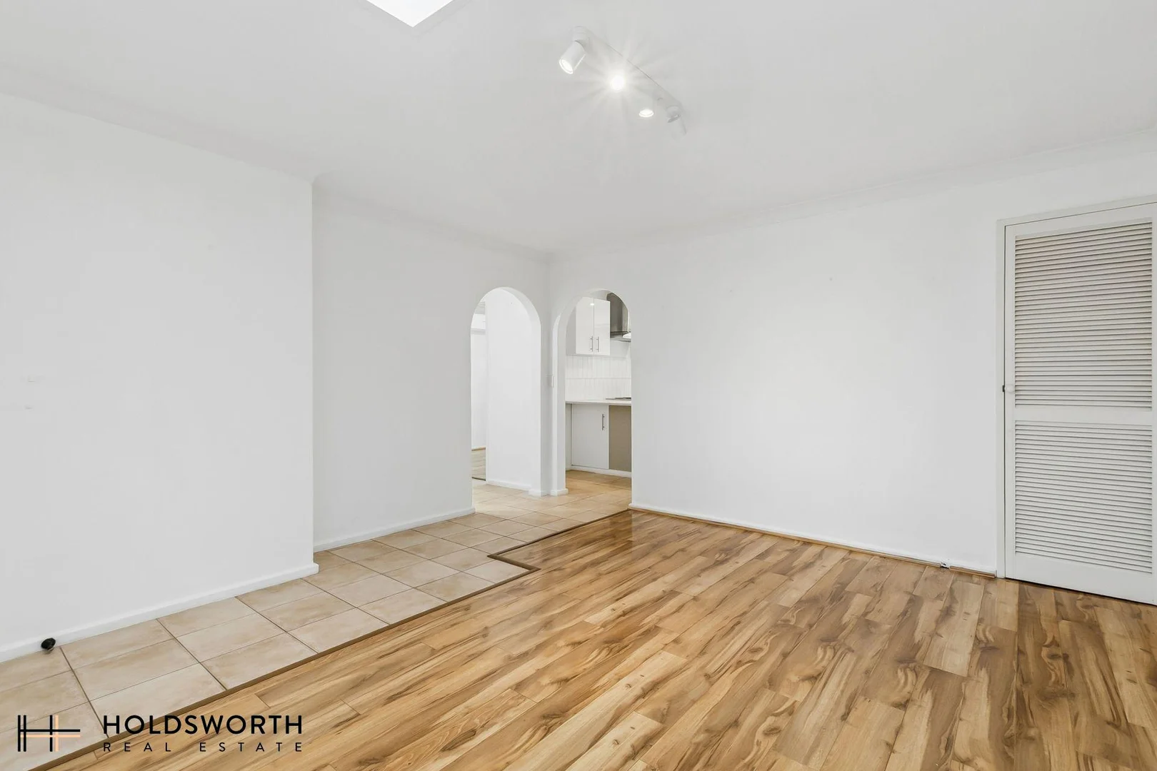 Additional image 4 of 5/40 Cape Street, Osborne Park WA 6017