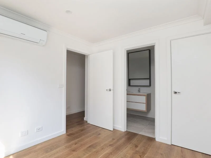 Additional image 5 of 25/111 Kinross Avenue, Edithvale VIC 3196