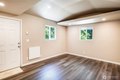 Additional image 31 of 6841 NW Ranger Way, Silverdale, WA, 98383