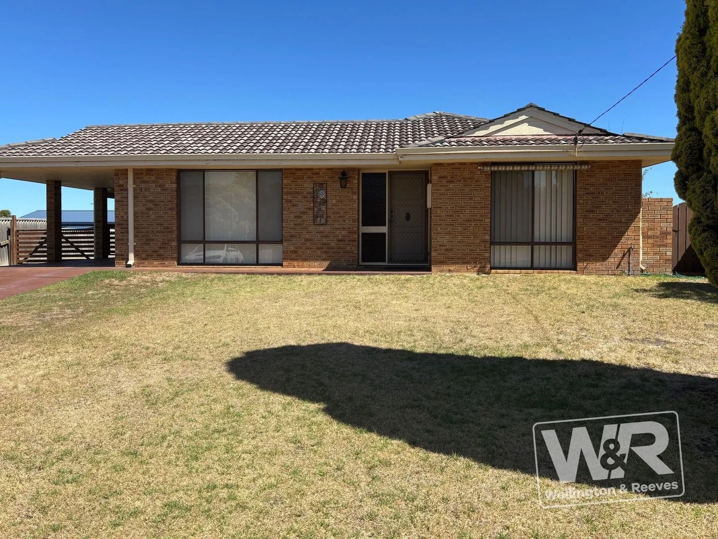 Additional image 2 of 4 Worra Street, Yakamia WA 6330