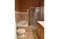 Additional image 14 of 2553 Bouchouxville Rd, Hancock, NY, 13783