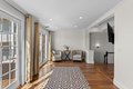 Additional image 30 of 274 Bunker Hill St, Boston, MA, 02129