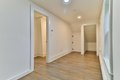 Additional image 16 of 194 Main St, Dennis, MA, 02638