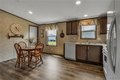 Additional image 13 of 4026 Seneca Pkwy, Niagara Falls, NY, 14304