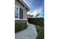 Additional image 3 of 45433 Vista Verde, Temecula, CA, 92592