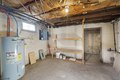 Additional image 21 of 79 Schultz Ave, Phillipsburg, NJ, 08865