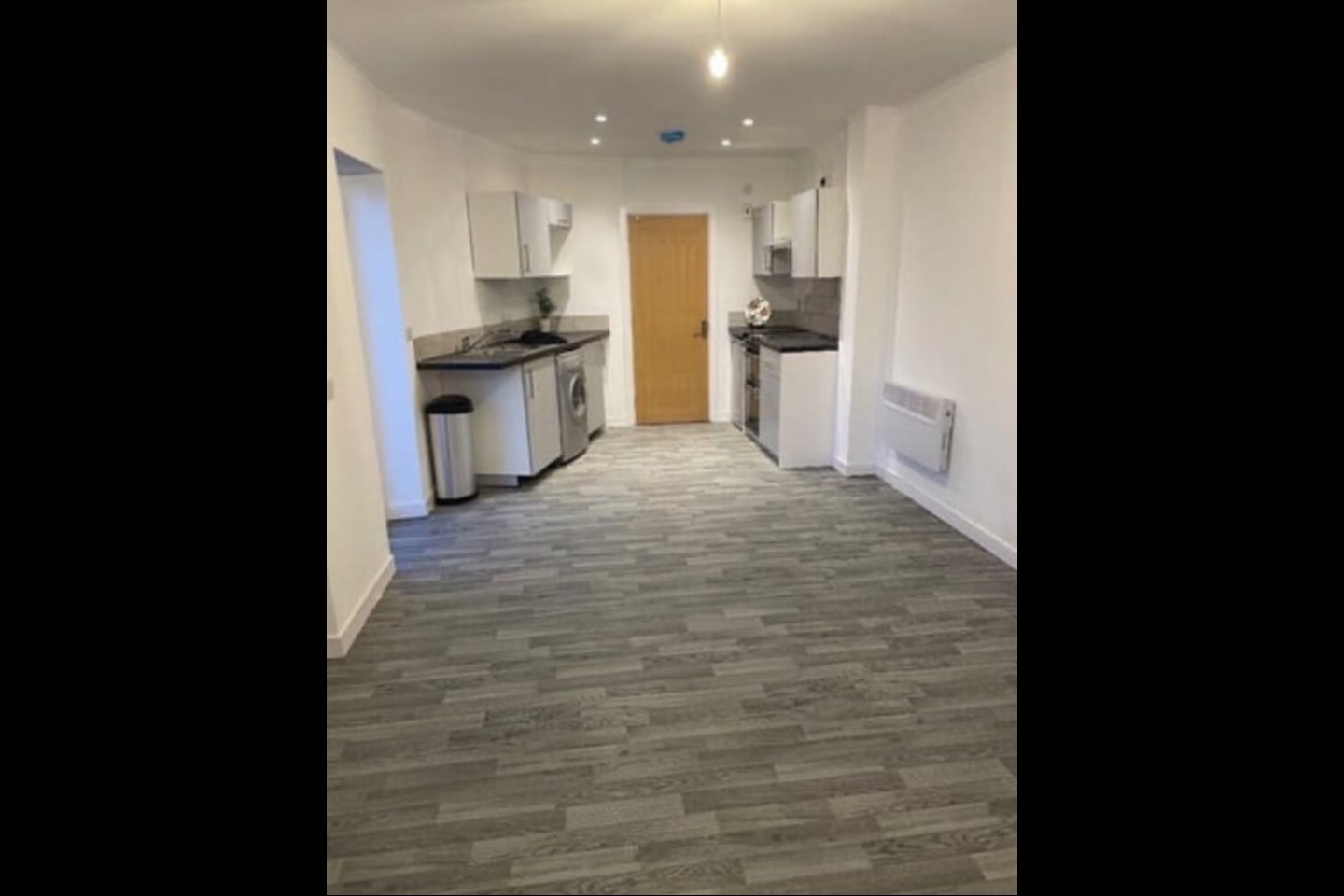Additional image 6 of Studio Flat, Southampton, SO19, N1 7GU