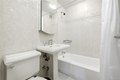 Additional image 24 of 67-50 Thornton Pl Unit 1F, Forest Hills, NY, 11375