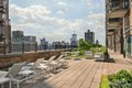 Additional image 31 of 235 W 56th St Apt 27G, Manhattan, NY, 10019