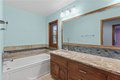Additional image 40 of 3185 Sonrisa Dr, Corona, CA, 92881