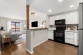 Additional image 6 of 315 Rantoul St Apt 106, Beverly, MA, 01915